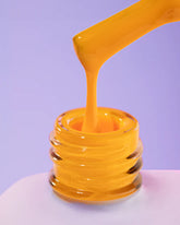 DNKa Esmalte semipermanente 068, 12 ml